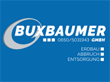 Buxbaumer GmbH