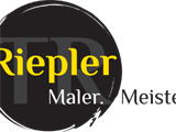 Malerei Riepler - Thomas Riepler