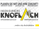 Knoflach Ingenieurbüro GmbH