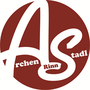 Logo Archenstadl
