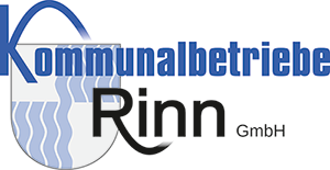 Kommunalbetriebe Rinn GmbH