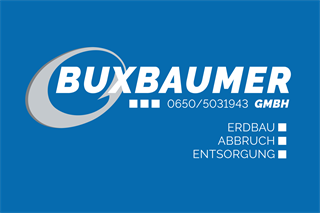 Buxbaumer GmbH