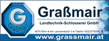 Graßmair Landtechnik-Schlosserei GmbH