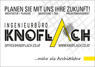 Knoflach Ingenieurbüro GmbH