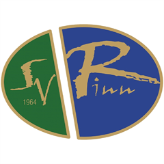 Logo SV Rinn