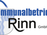 Kommunalbetriebe Rinn GmbH